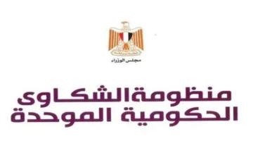 بشرى للمستحقين.. الشكاوى الحكومية تعلن تفعيل 2672 بطاقة تكافل وكرامة 1